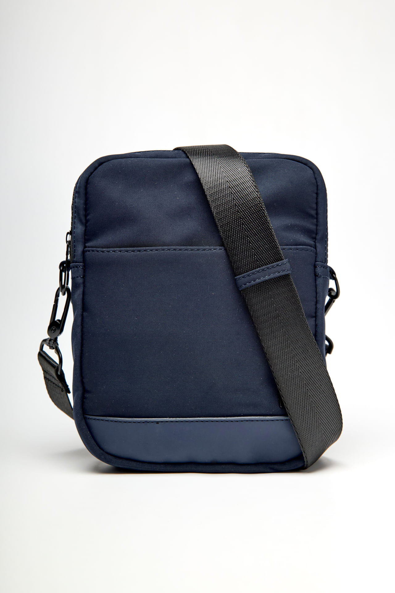 Morral
